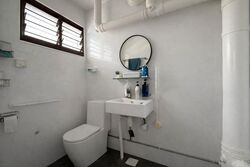 Blk 419 Yishun Avenue 11 (Yishun), HDB 4 Rooms #566388521